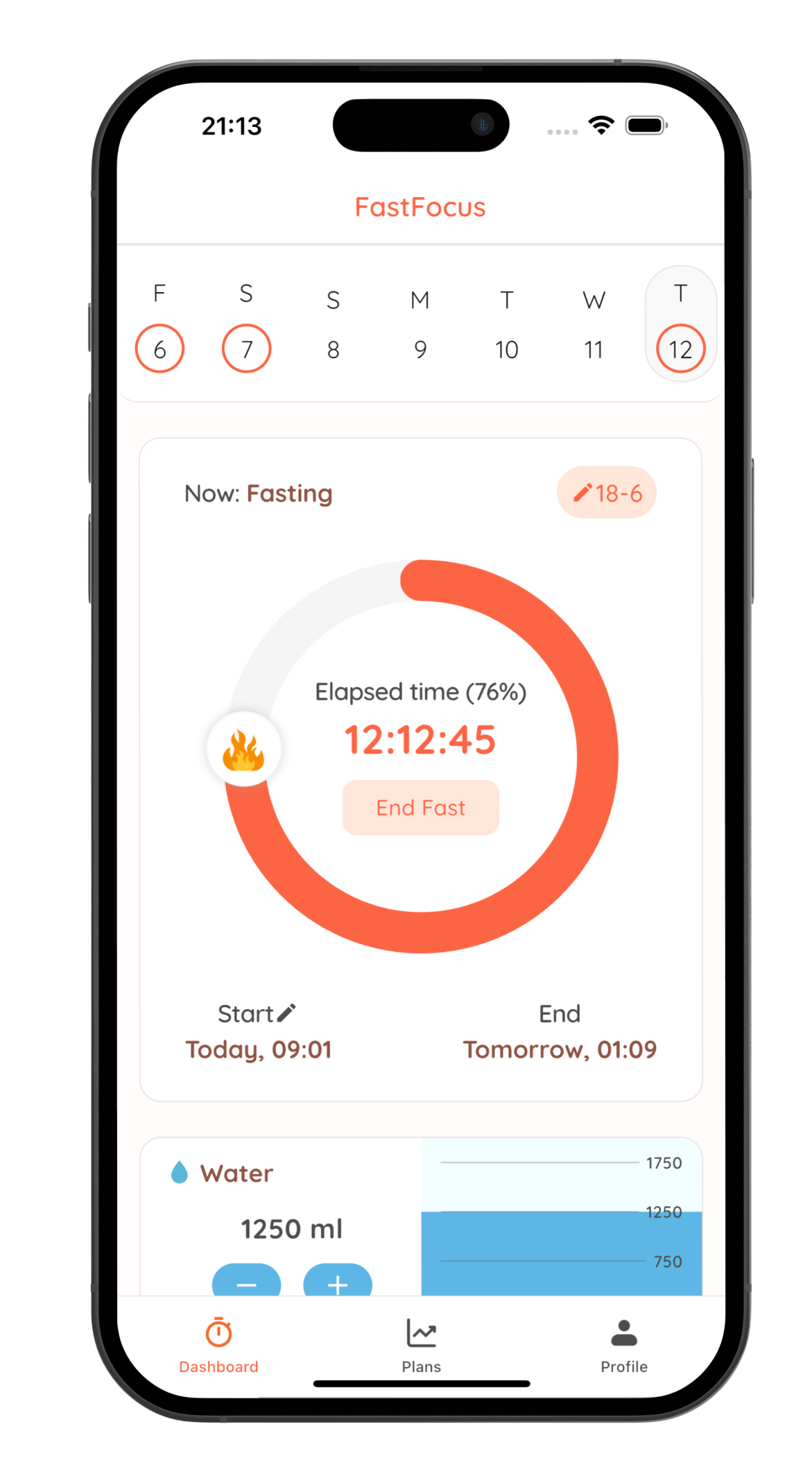 App Screenshot 1