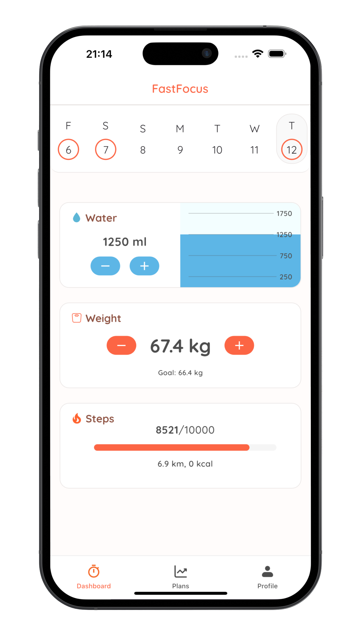 App Screenshot 3