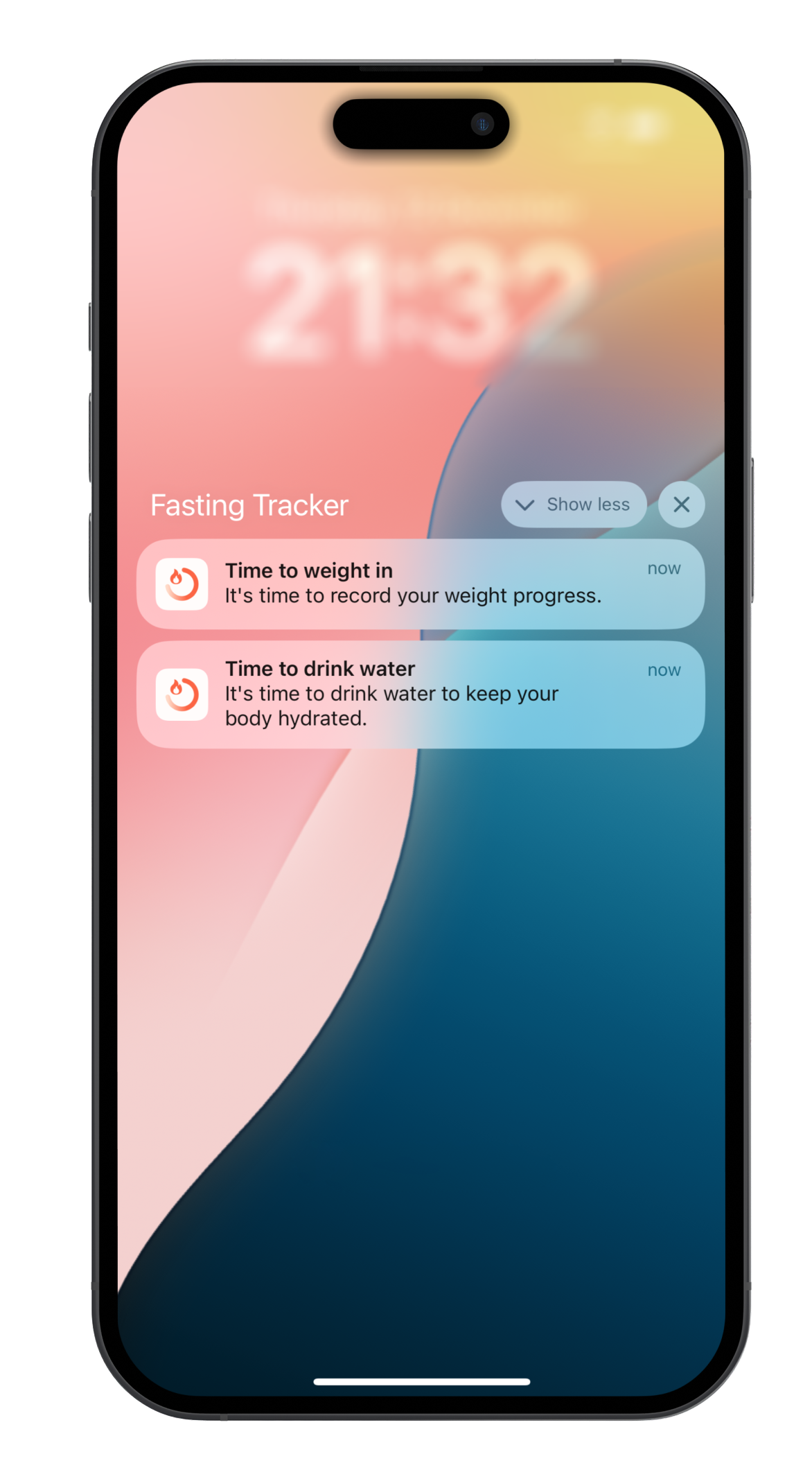 App Screenshot 5