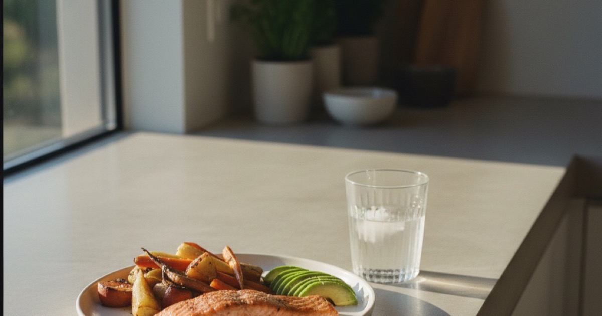 18:6 Intermittent Fasting: The Complete Guide to This Middle-Ground Protocol