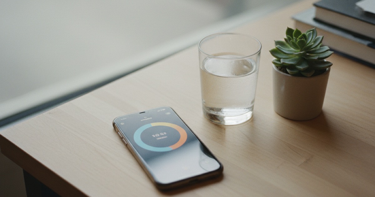 Best Fasting App in 2026: What to Look For and Our Top Picks