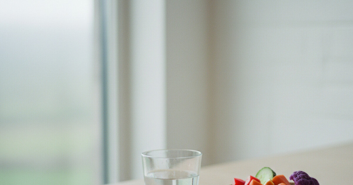 Calorie Restriction vs Intermittent Fasting: Which Works?