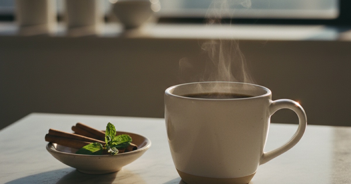 Does Coffee Break a Fast? What to Know Before Your Morning Cup