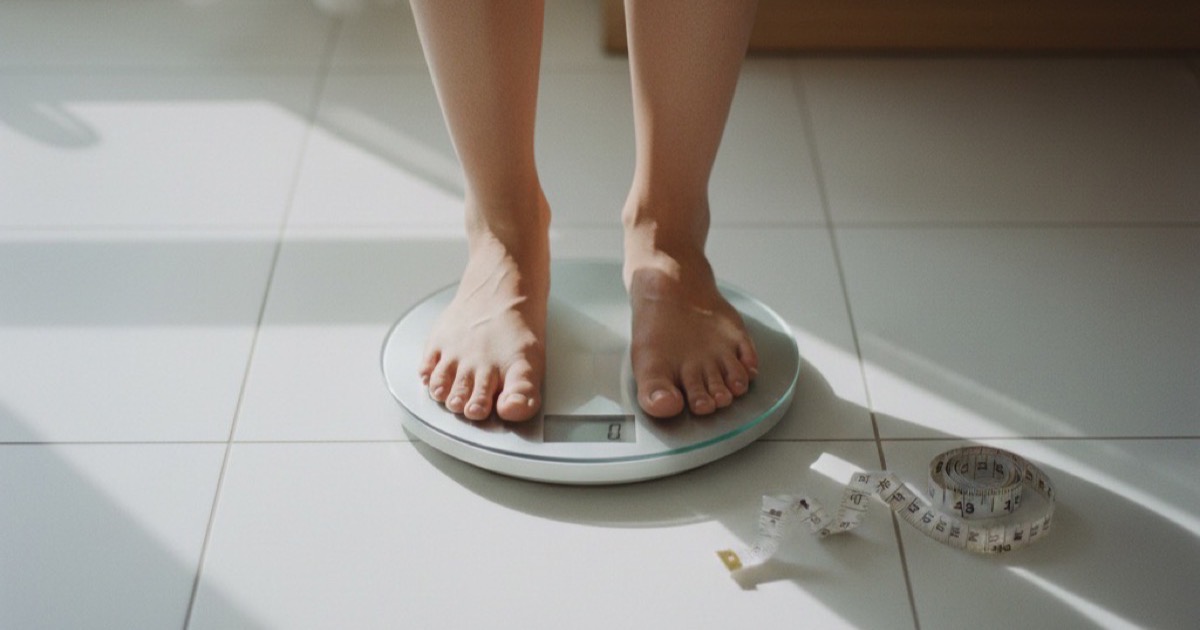 Fasting for Weight Loss: Does It Work and How to Do It Right