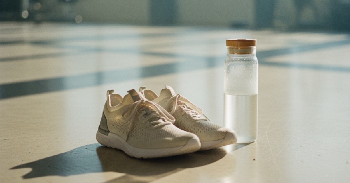 Intermittent Fasting and Exercise: How to Work Out While Fasting