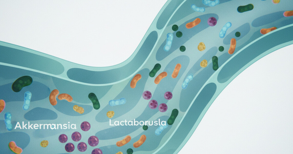 Intermittent Fasting and Gut Health: What the Research Shows