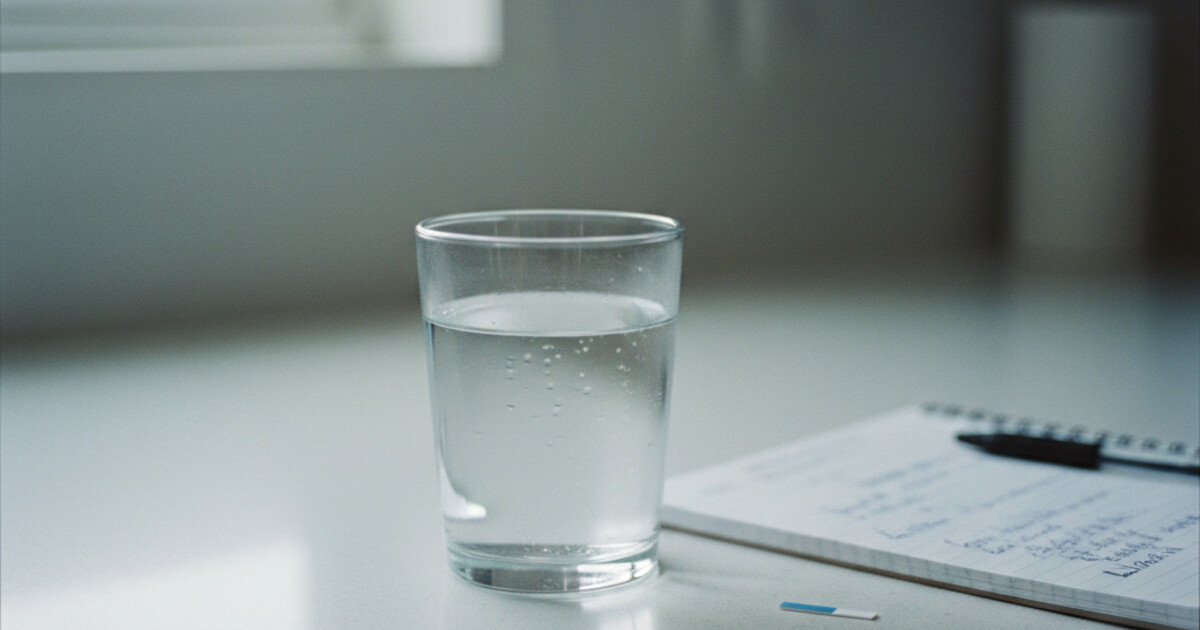 Intermittent Fasting and Inflammation: What Research Shows