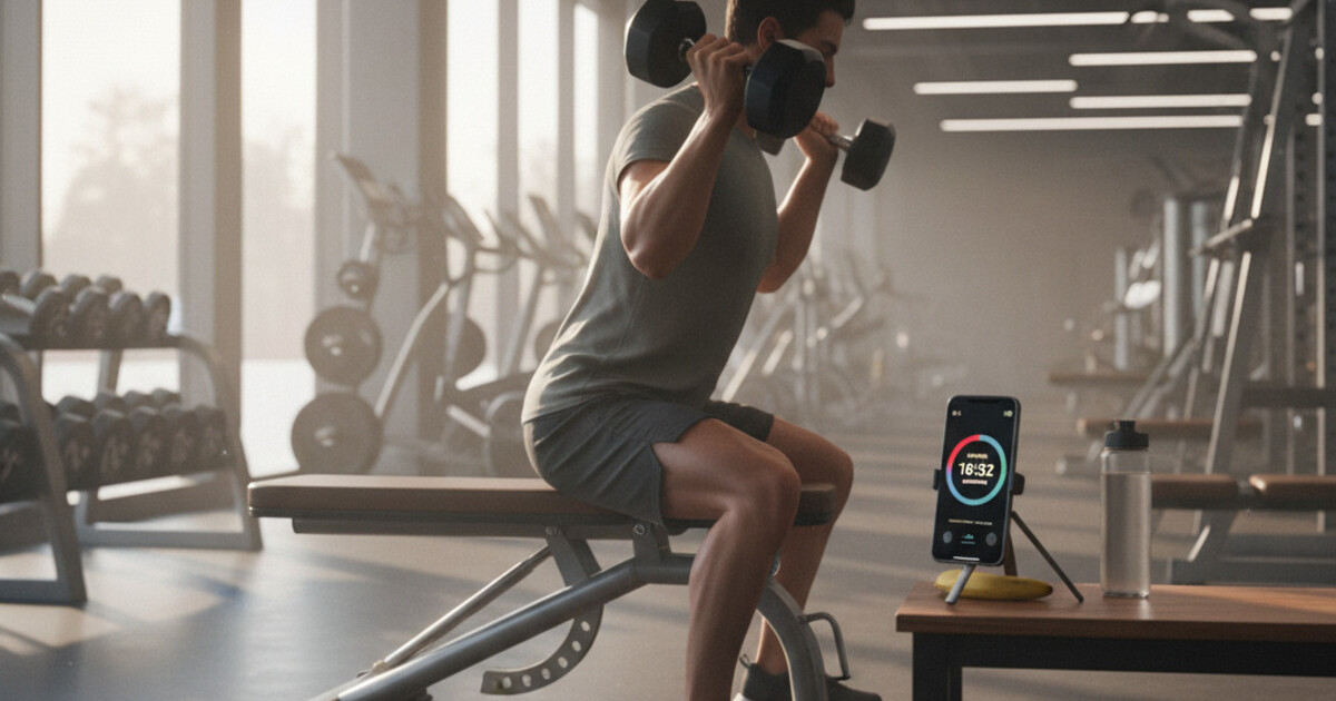 Intermittent Fasting and Muscle Gain: Does It Work?