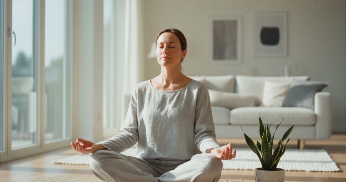 Intermittent Fasting Benefits: What Science Actually Says