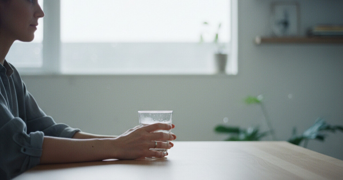 Intermittent Fasting Brain Fog: Causes and How to Clear It