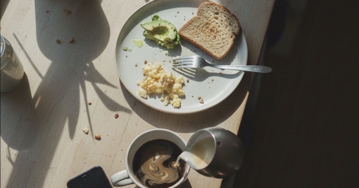 Intermittent Fasting Mistakes: 12 Errors That Stall Your Results