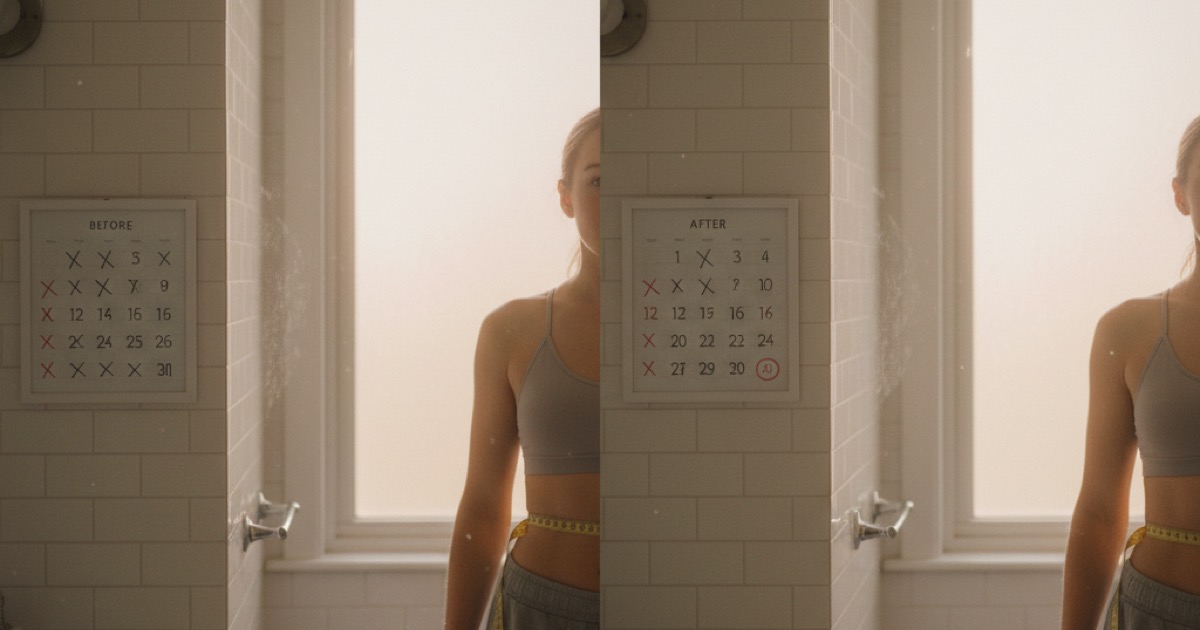 Intermittent Fasting Results: What to Expect Week by Week