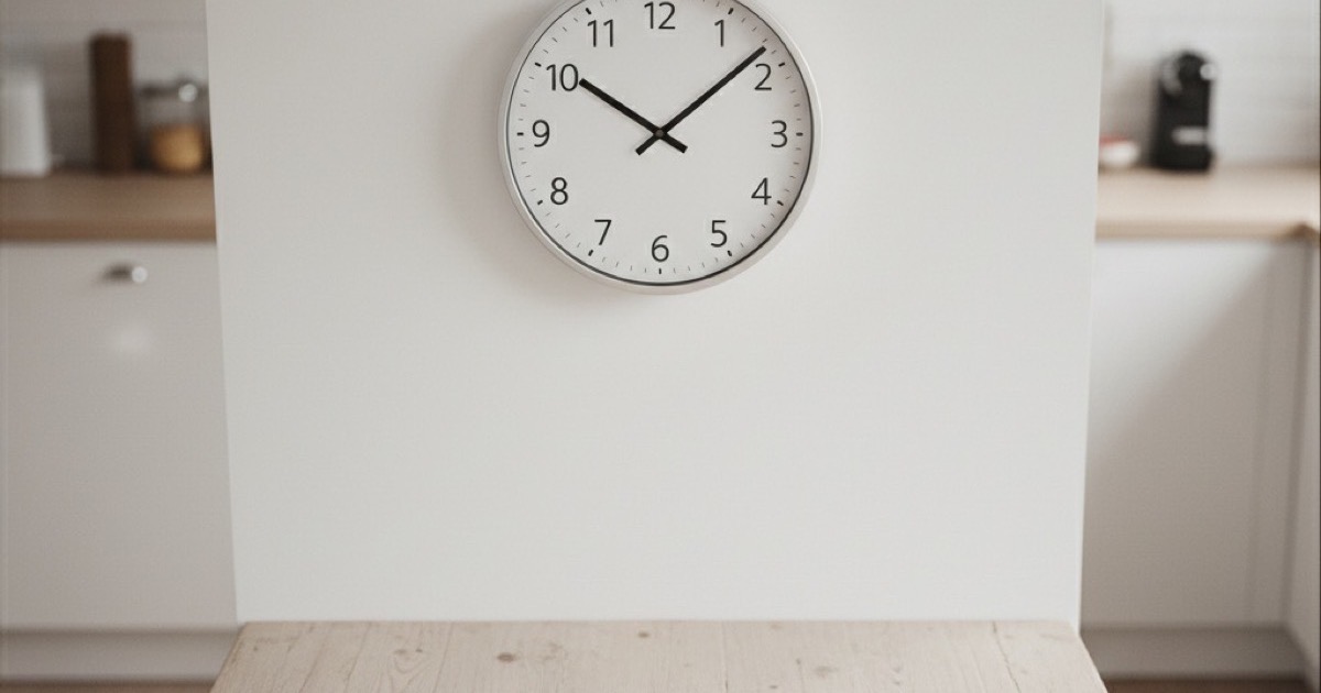 Intermittent Fasting Schedule: Find the Right Plan for Your Lifestyle