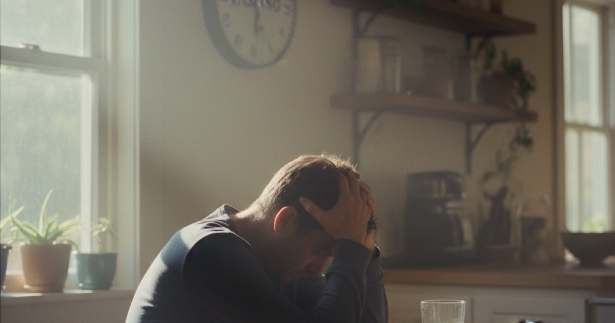 Intermittent Fasting Side Effects: What to Expect and How to Fix Them