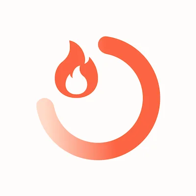 FastFocus Logo